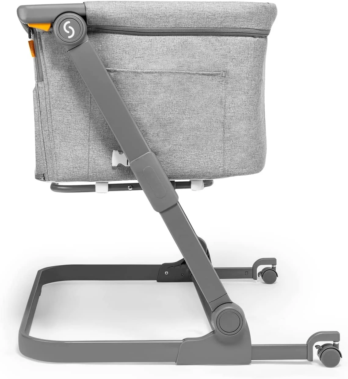 patut-3-in-1-co-sleeping-skiddou-natt-normandic-dream-gri-deschis8759