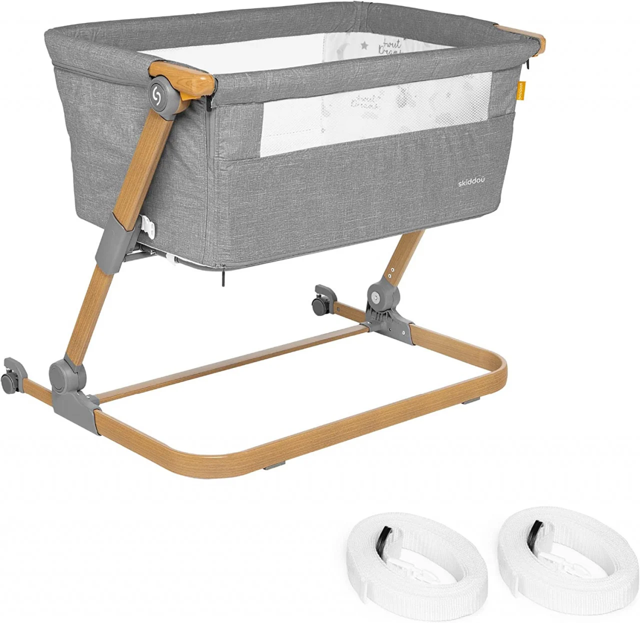 patut-3-in-1-co-sleeping-skiddou-natt-normandic-wood-wood-gri8737