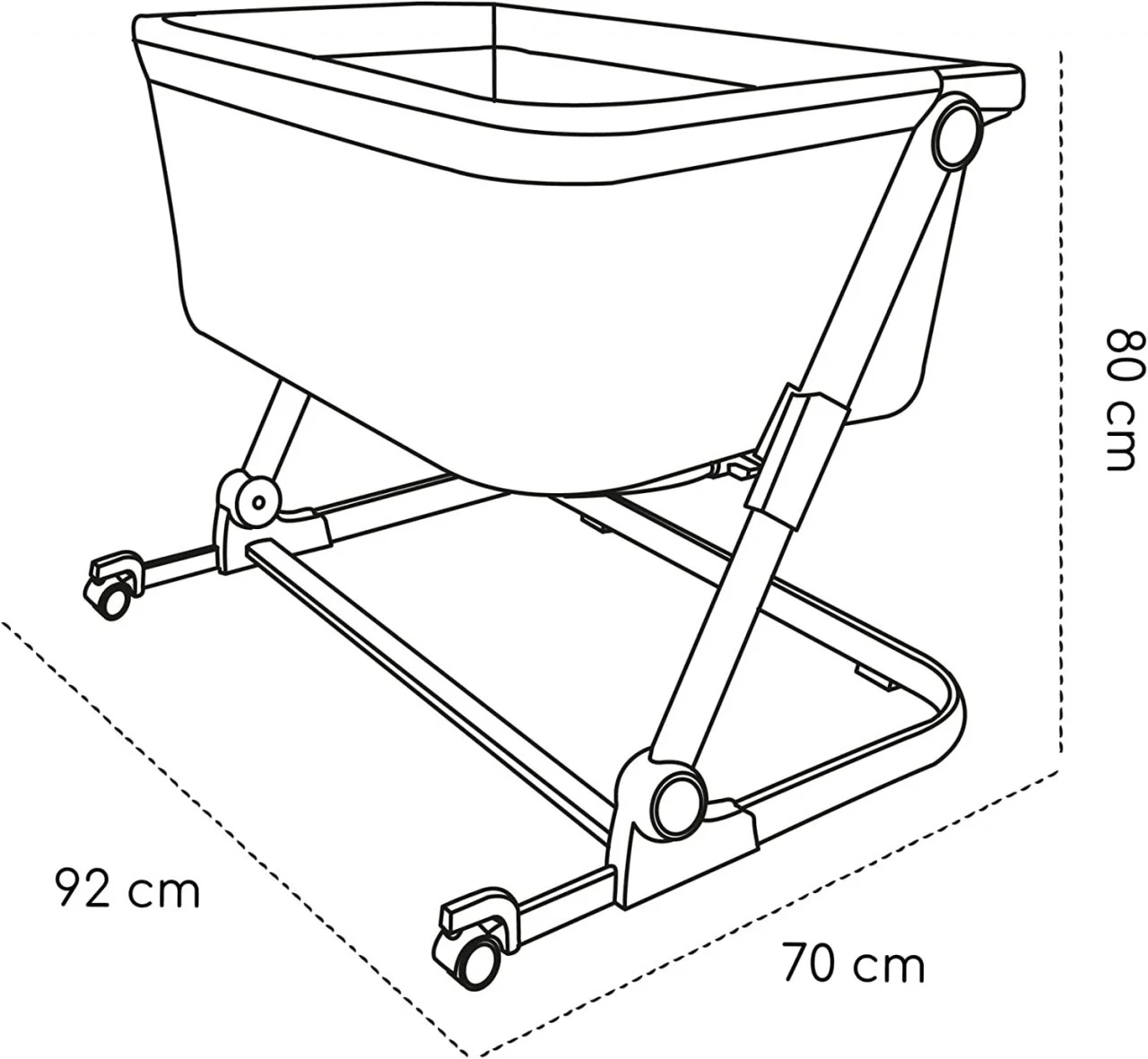 patut-3-in-1-co-sleeping-skiddou-natt-normandic-wood-wood-gri8763