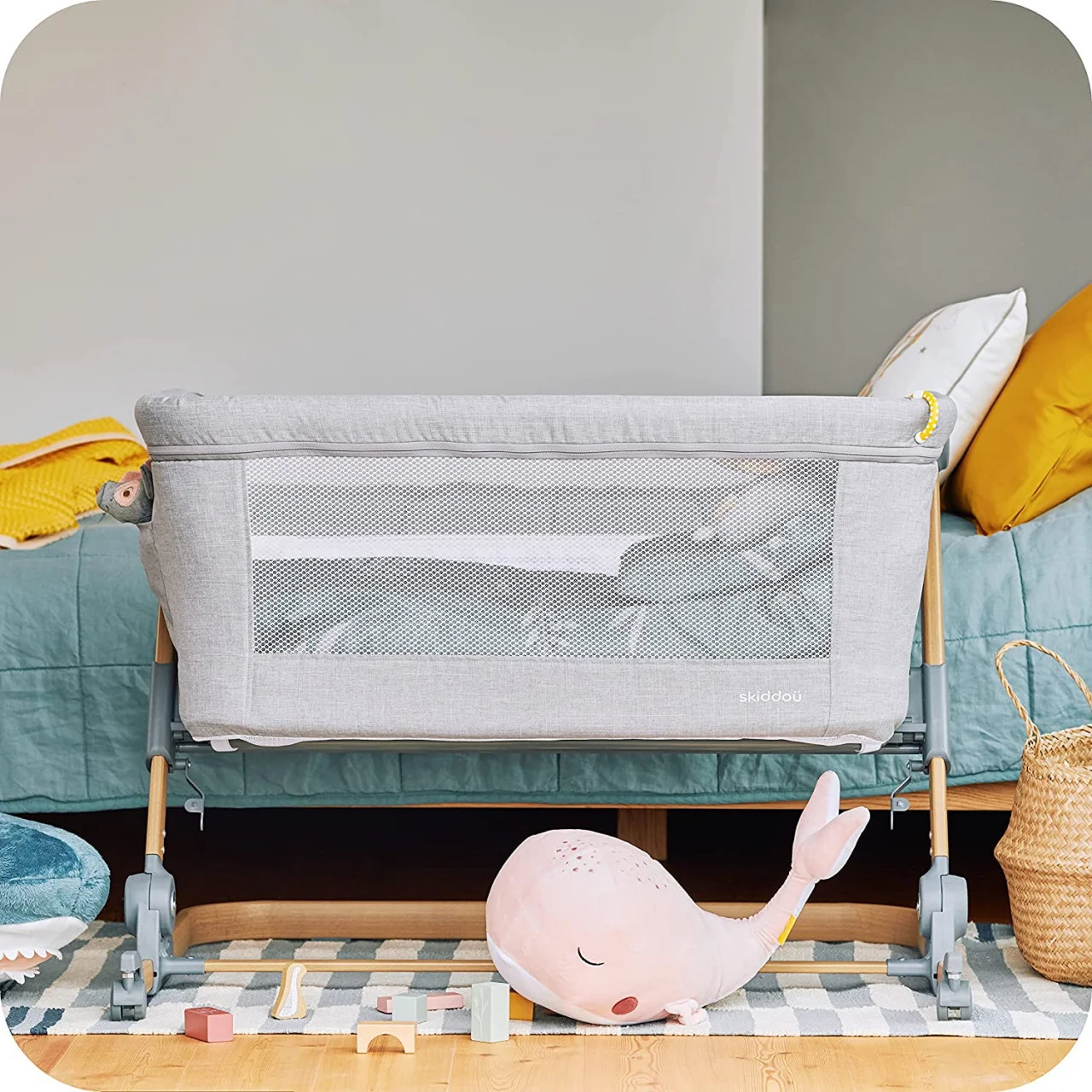 patut-3-in-1-co-sleeping-skiddou-natt-normandic-wood-wood-gri8764