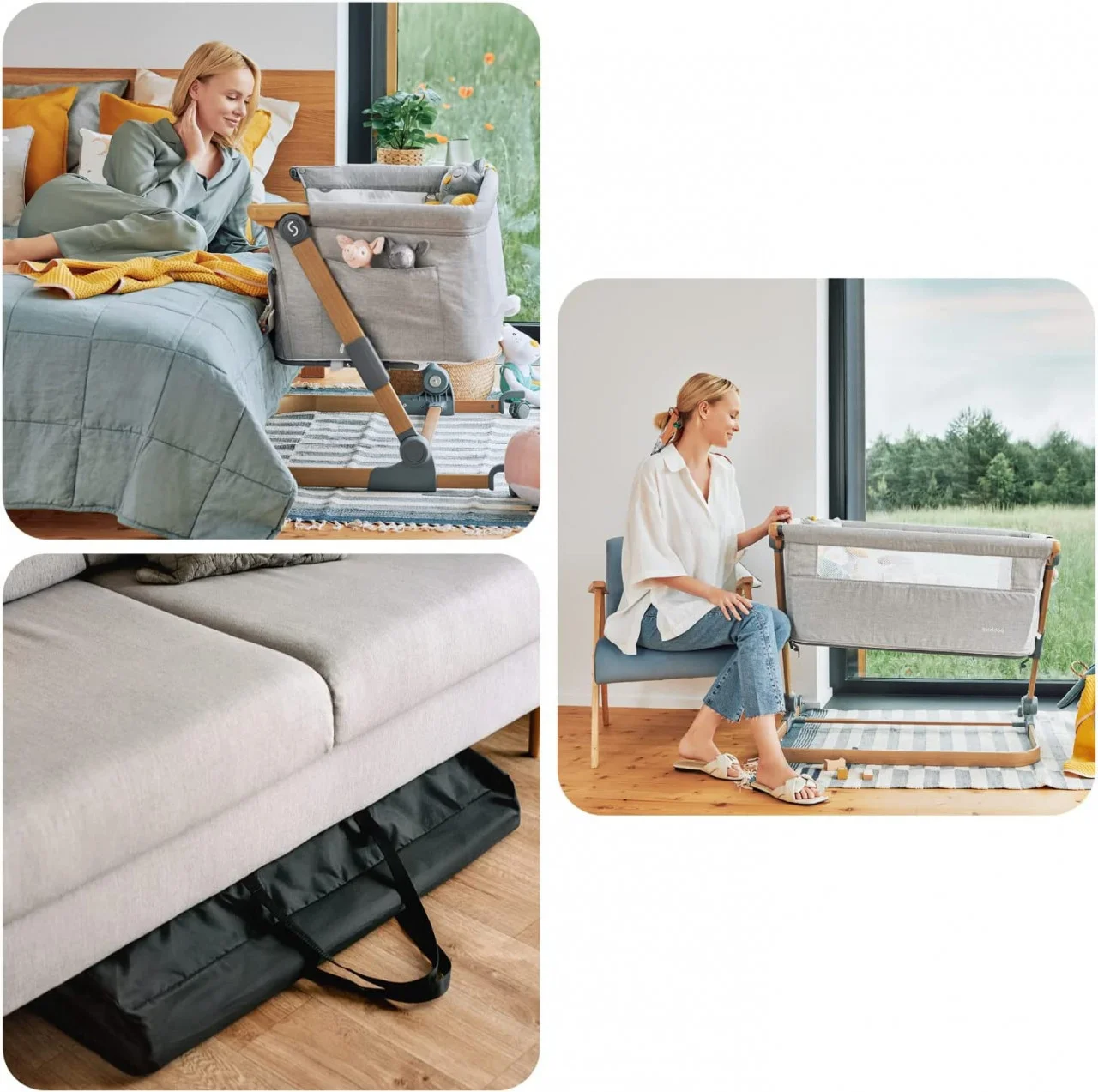 patut-3-in-1-co-sleeping-skiddou-natt-normandic-wood-wood-gri8765