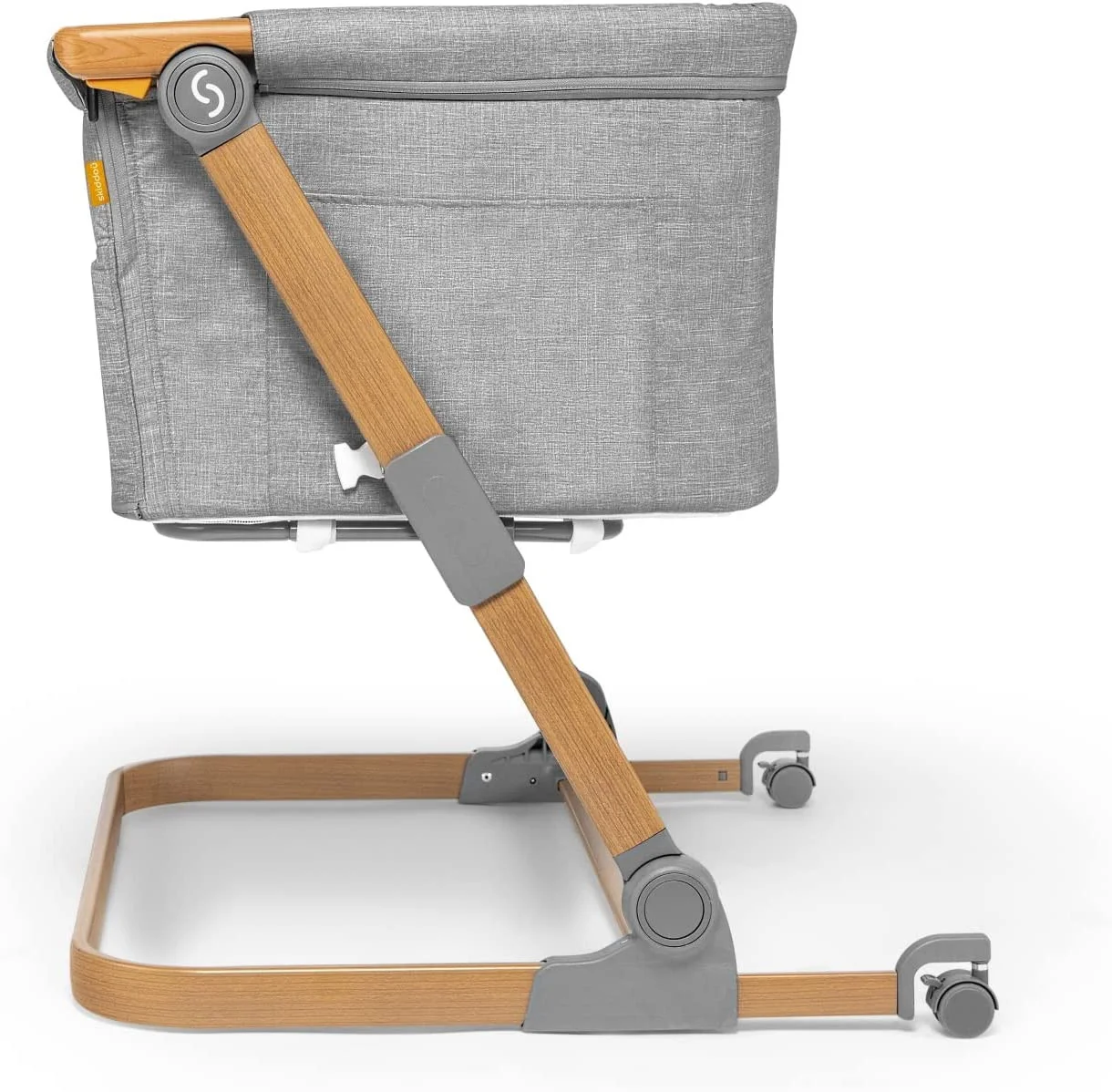 patut-3-in-1-co-sleeping-skiddou-natt-normandic-wood-wood-gri8766