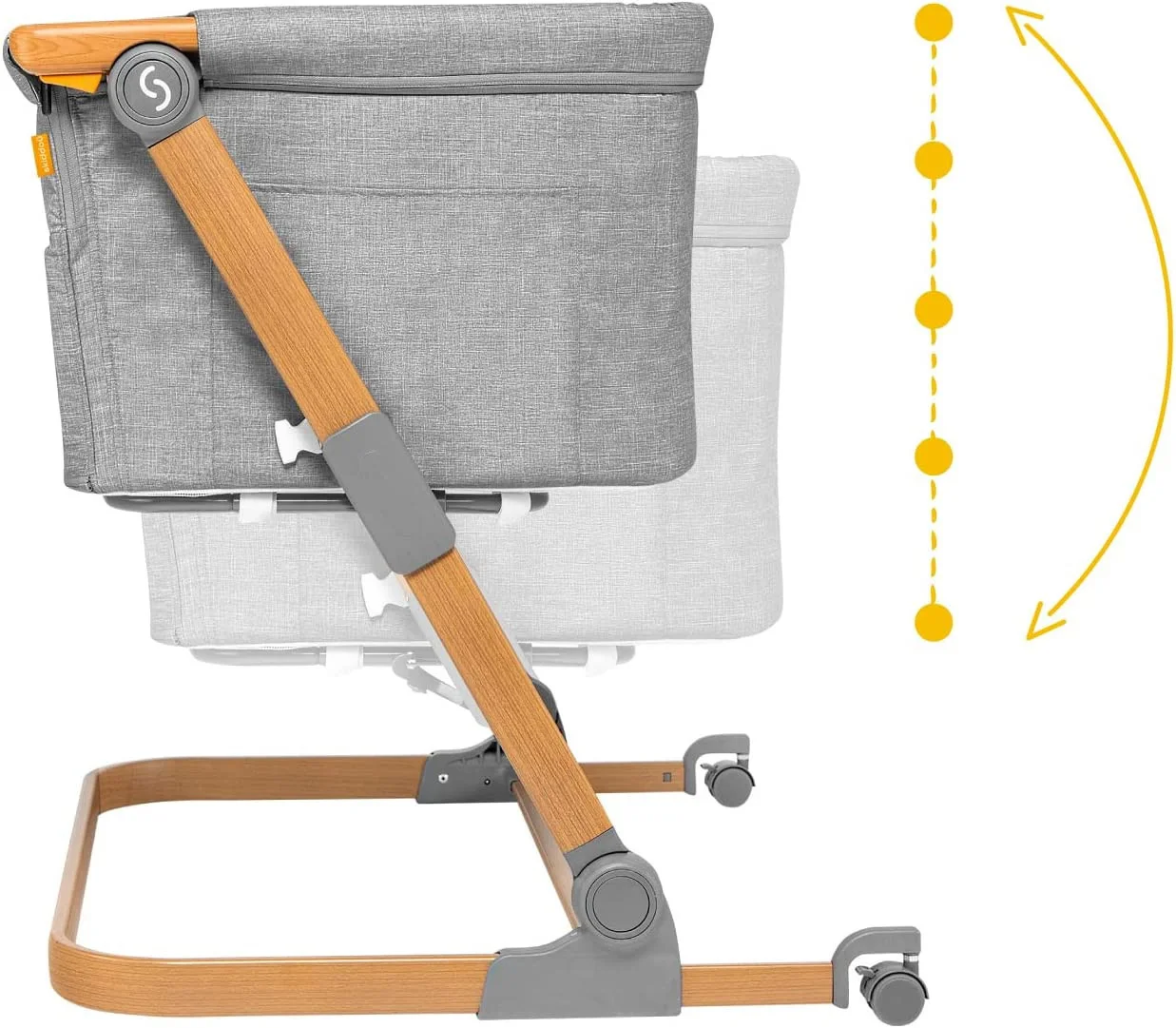 patut-3-in-1-co-sleeping-skiddou-natt-normandic-wood-wood-gri8767