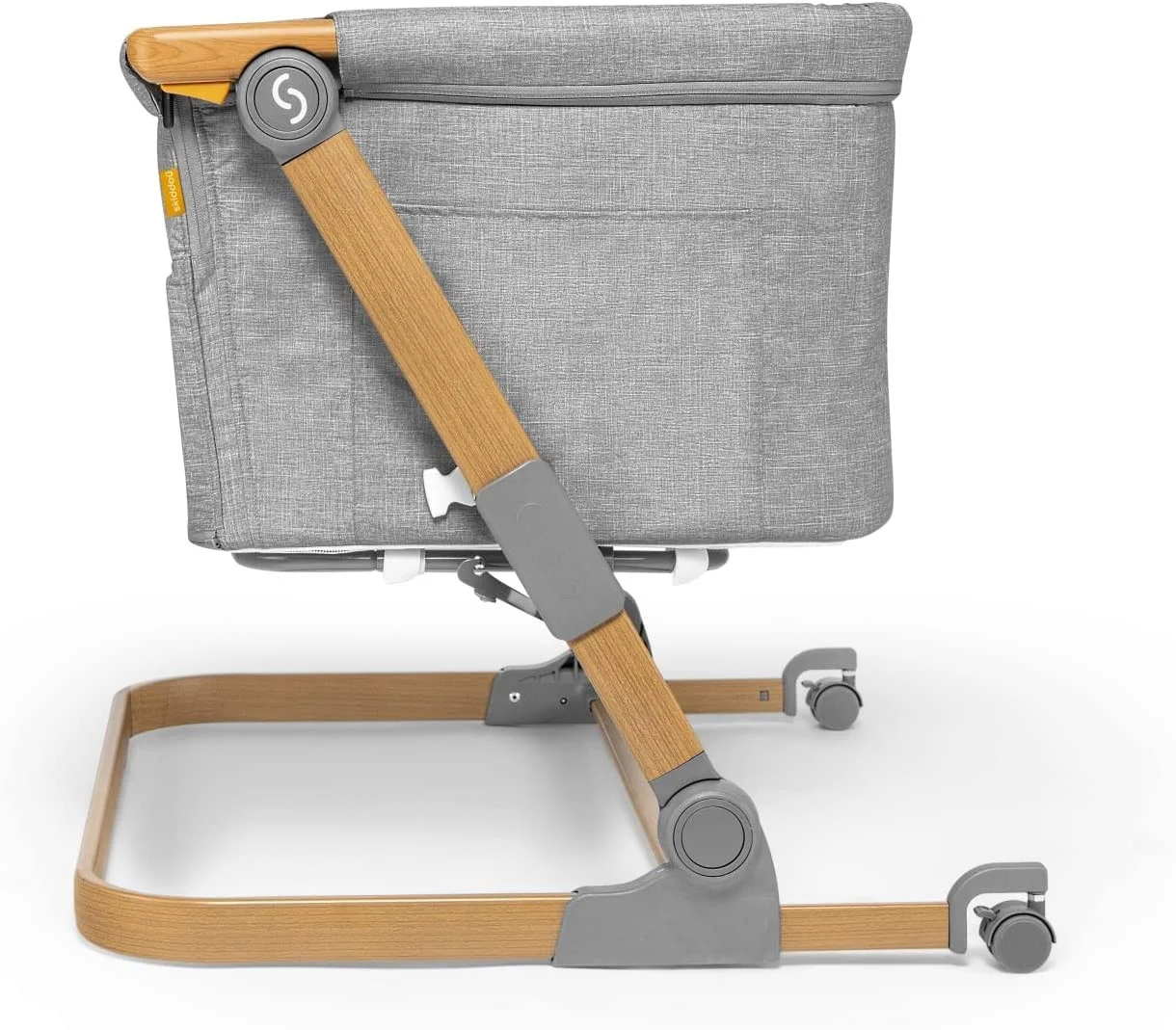 patut-3-in-1-co-sleeping-skiddou-natt-normandic-wood-wood-gri8768