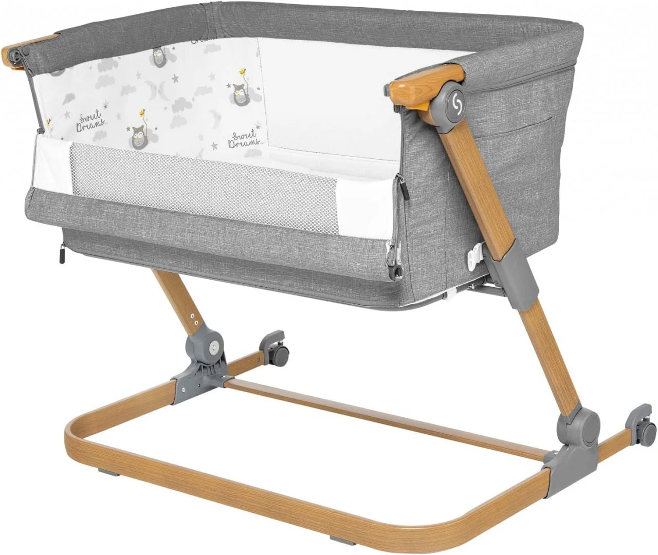 patut-3-in-1-co-sleeping-skiddou-natt-normandic-wood-wood-gri8769