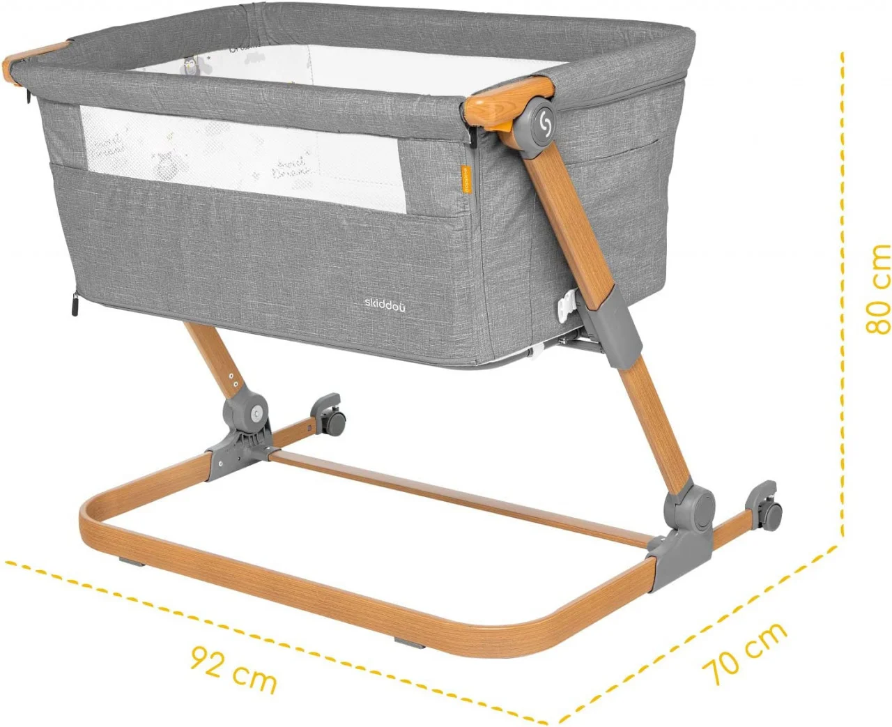 patut-3-in-1-co-sleeping-skiddou-natt-normandic-wood-wood-gri8770