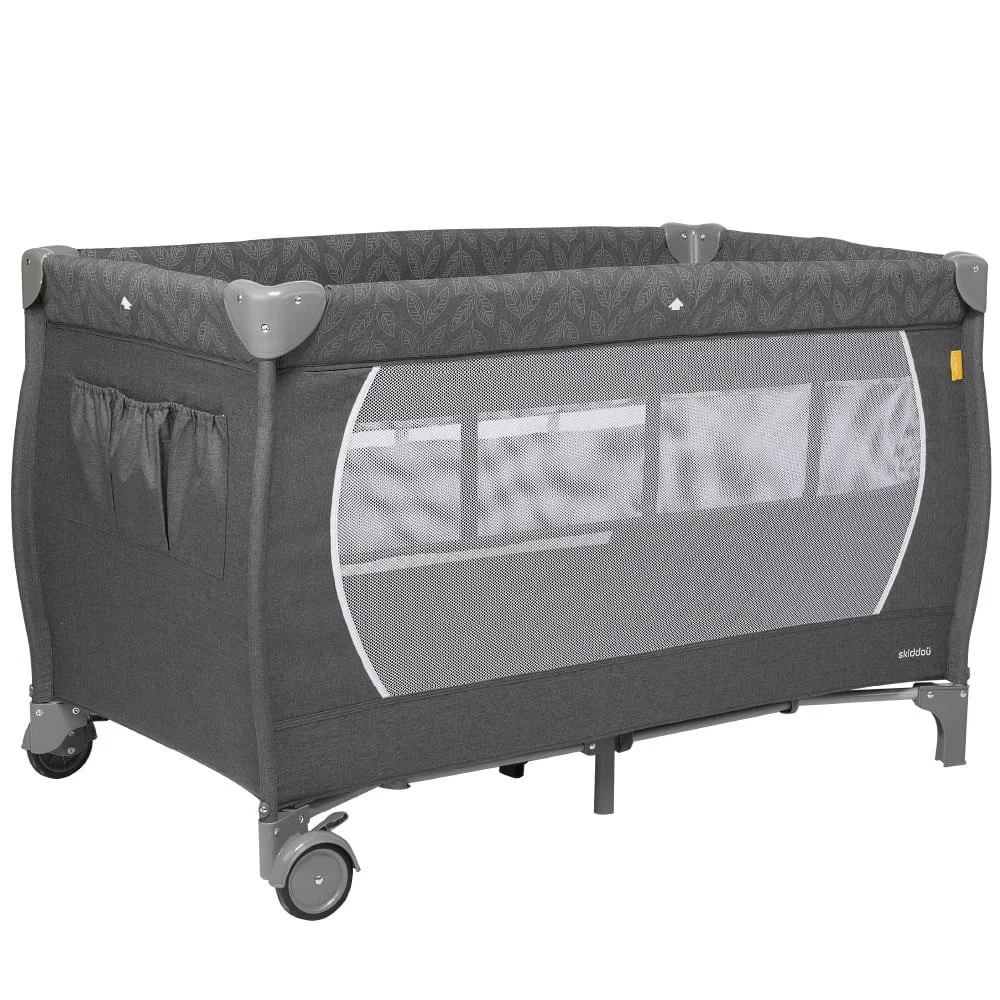 patut-de-calatorie-pliabil-skiddou-lunar-2-nivele-evening-shadow-gri8691