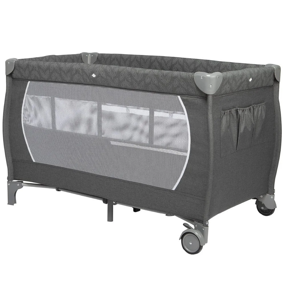 patut-de-calatorie-pliabil-skiddou-lunar-2-nivele-evening-shadow-gri8694