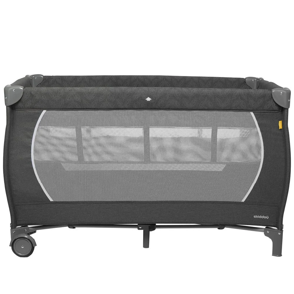 patut-de-calatorie-pliabil-skiddou-lunar-2-nivele-evening-shadow-gri8696