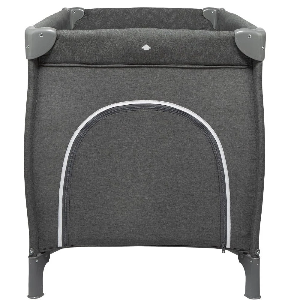 patut-de-calatorie-pliabil-skiddou-lunar-2-nivele-evening-shadow-gri8697