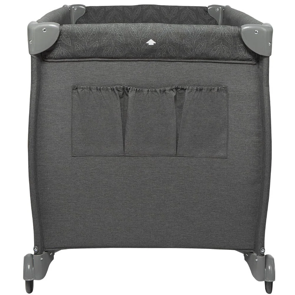 patut-de-calatorie-pliabil-skiddou-lunar-2-nivele-evening-shadow-gri8698