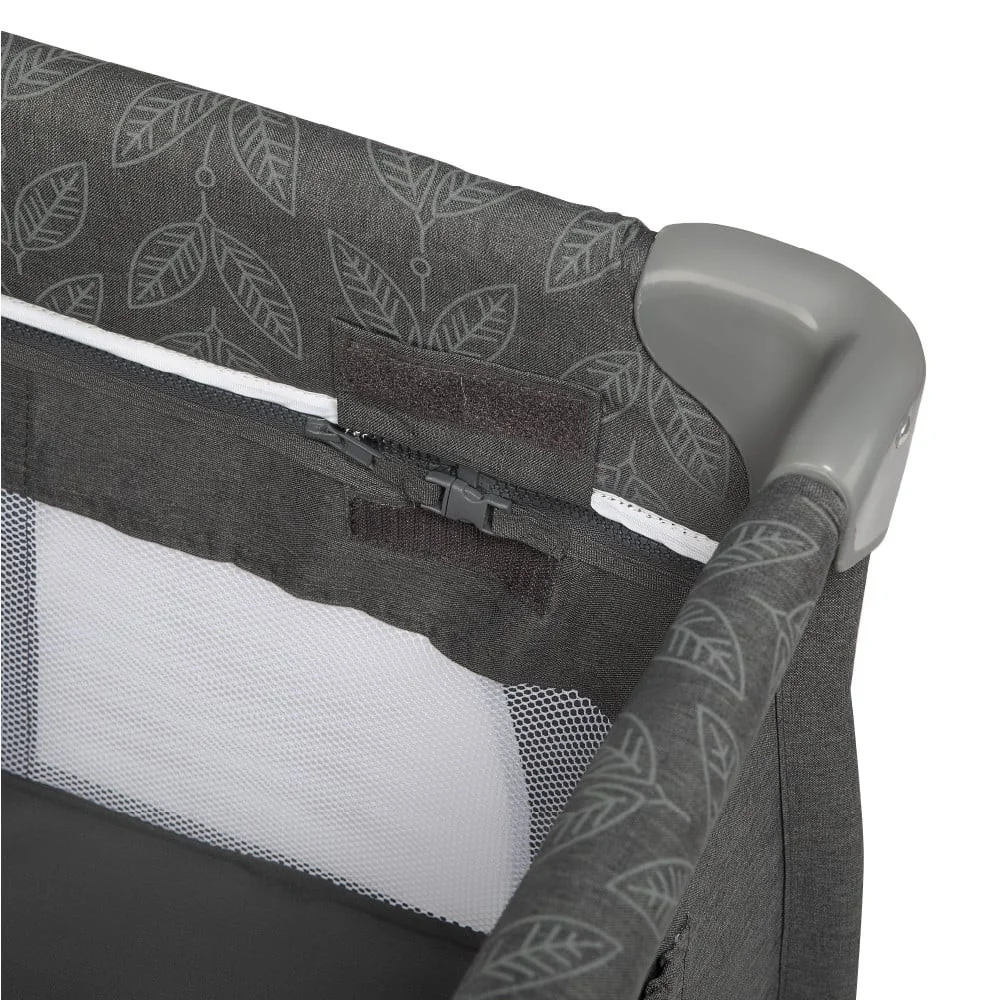 patut-de-calatorie-pliabil-skiddou-lunar-2-nivele-evening-shadow-gri8700