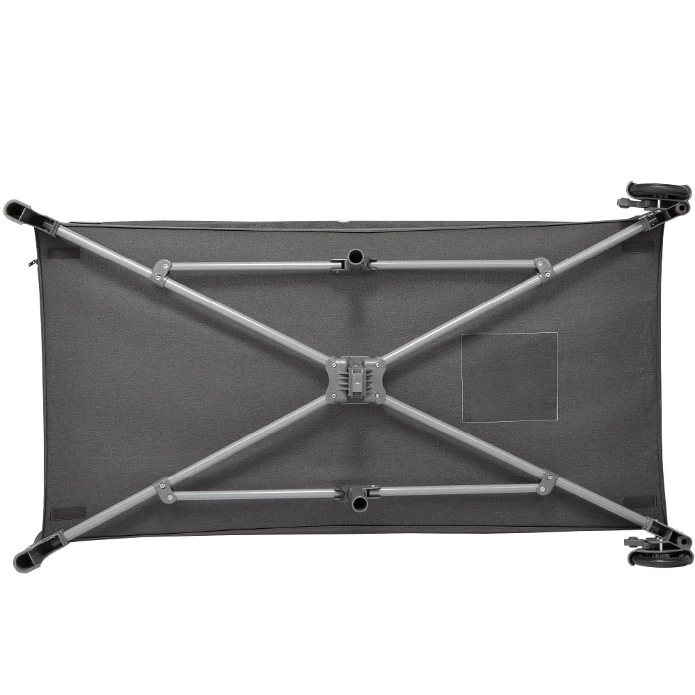 patut-de-calatorie-pliabil-skiddou-lunar-2-nivele-evening-shadow-gri8701