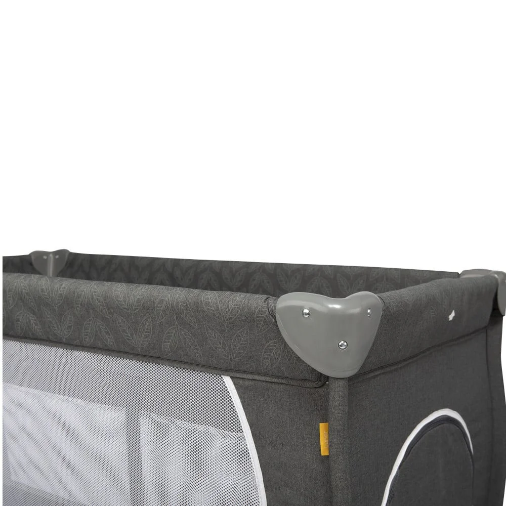 patut-de-calatorie-pliabil-skiddou-lunar-2-nivele-evening-shadow-gri8702