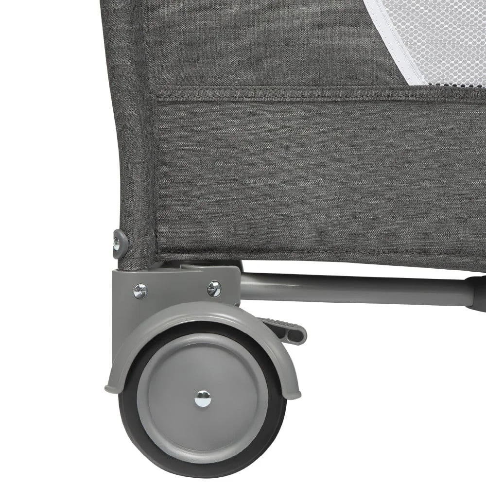 patut-de-calatorie-pliabil-skiddou-lunar-2-nivele-evening-shadow-gri8703