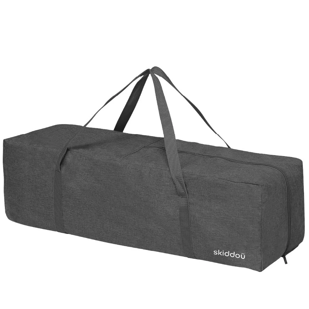 patut-de-calatorie-pliabil-skiddou-lunar-2-nivele-evening-shadow-gri8704