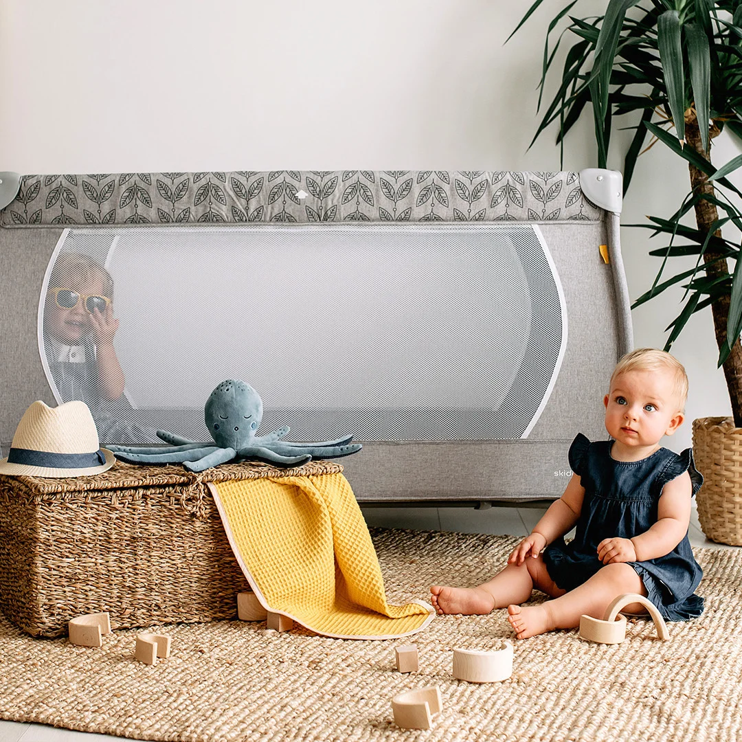 patut-de-calatorie-pliabil-skiddou-lunar-2-nivele-normandic-dream-gri8707