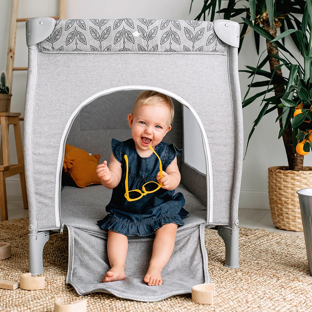 patut-de-calatorie-pliabil-skiddou-lunar-2-nivele-normandic-dream-gri8708