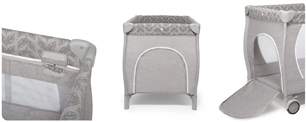 patut-de-calatorie-pliabil-skiddou-lunar-2-nivele-normandic-dream-gri8711