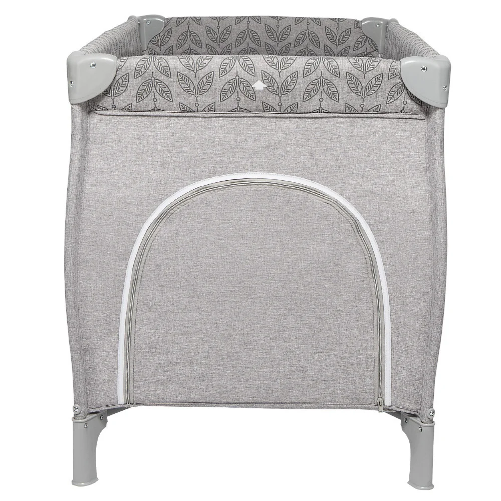 patut-de-calatorie-pliabil-skiddou-lunar-2-nivele-normandic-dream-gri8714