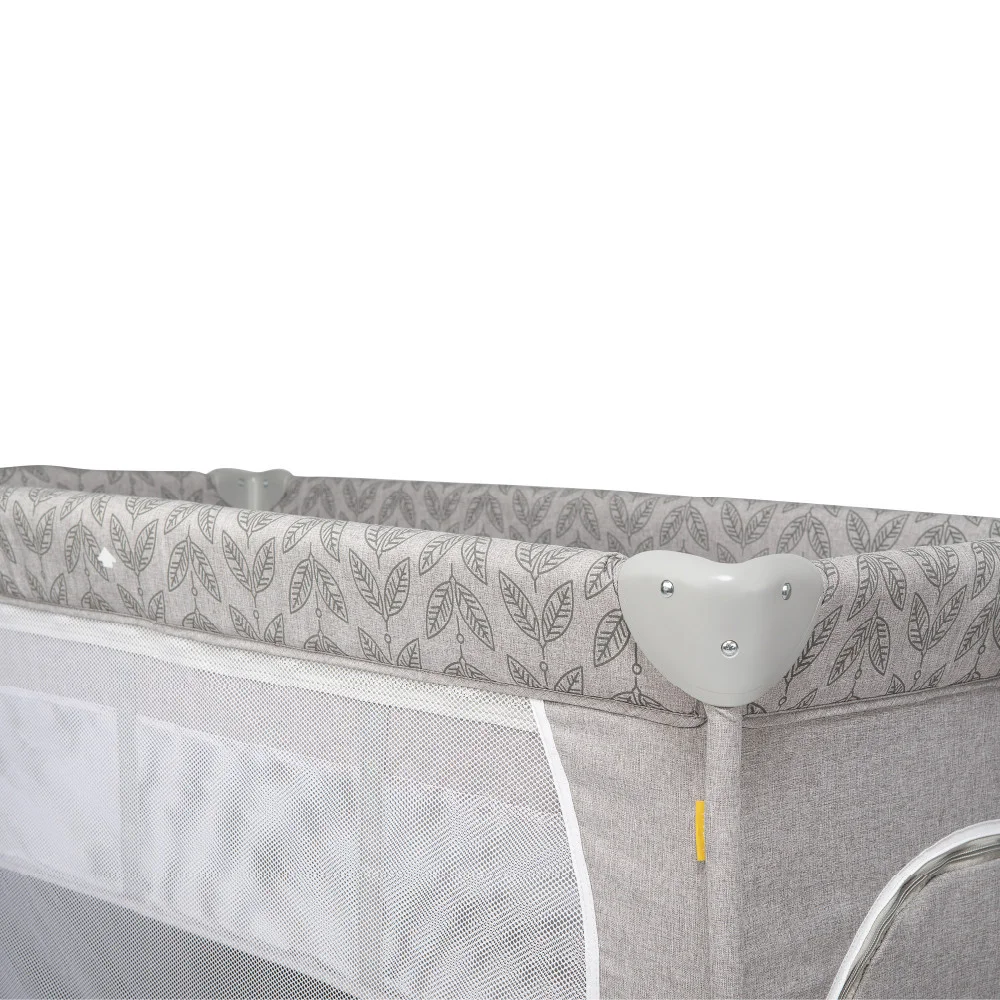 patut-de-calatorie-pliabil-skiddou-lunar-2-nivele-normandic-dream-gri8715