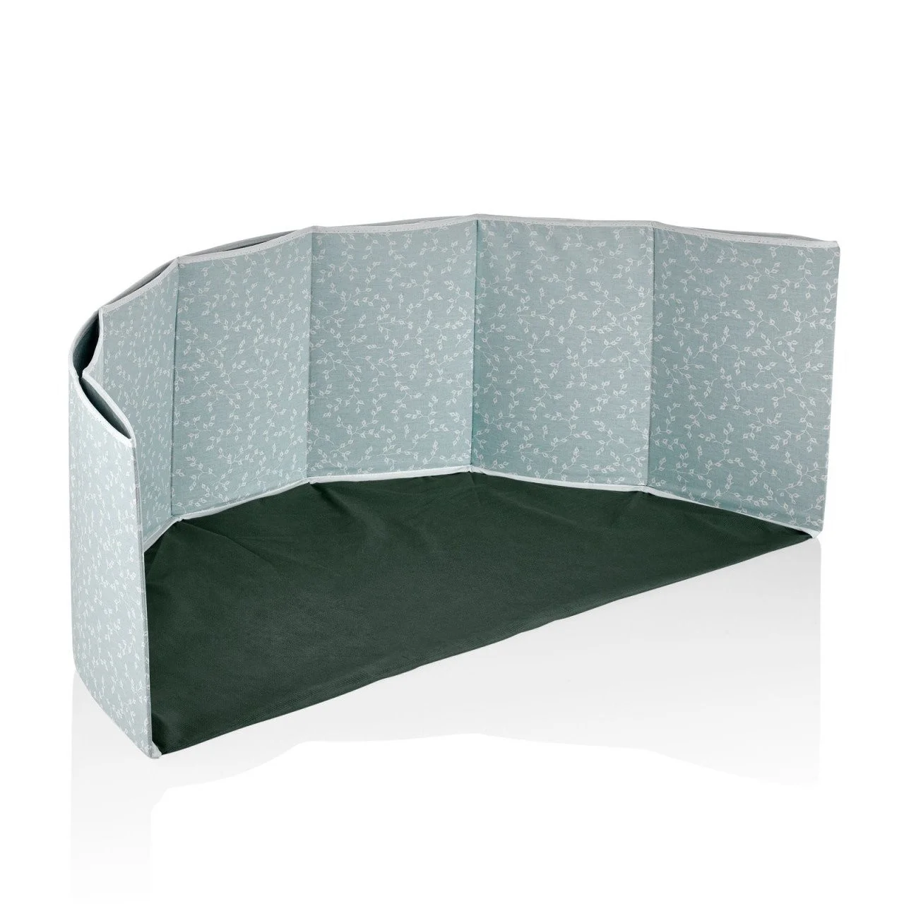 piscina-uscata-cu-bile-babyjem-30x83-cm-100-bile-albe9390