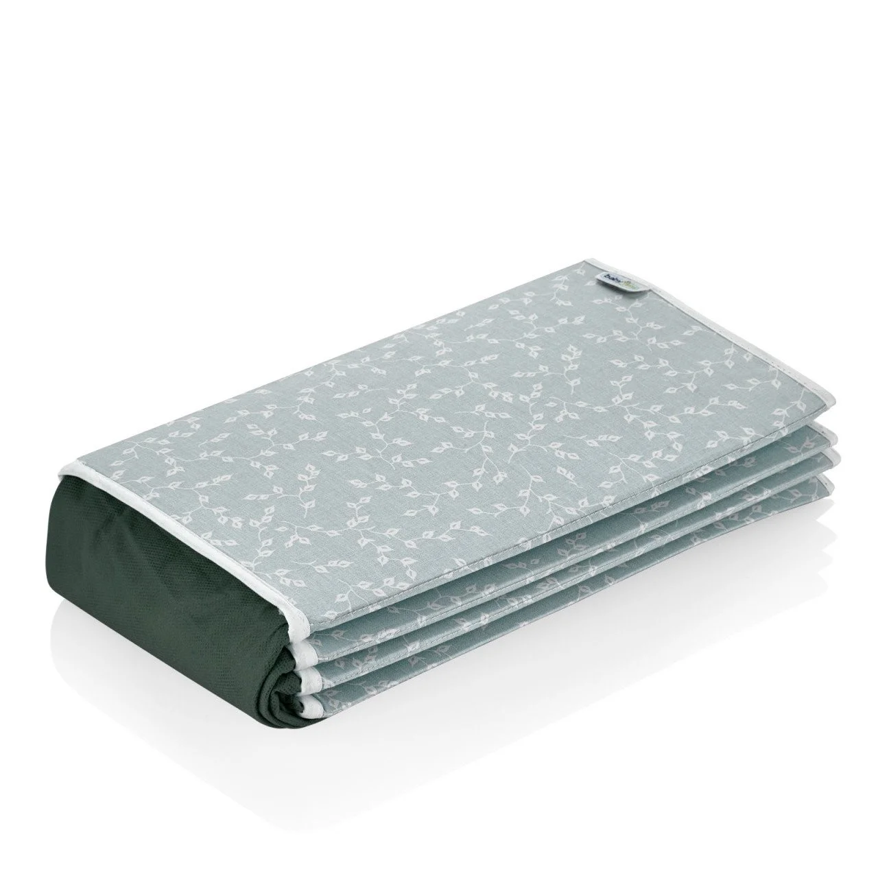 piscina-uscata-cu-bile-babyjem-30x83-cm-100-bile-albe9391