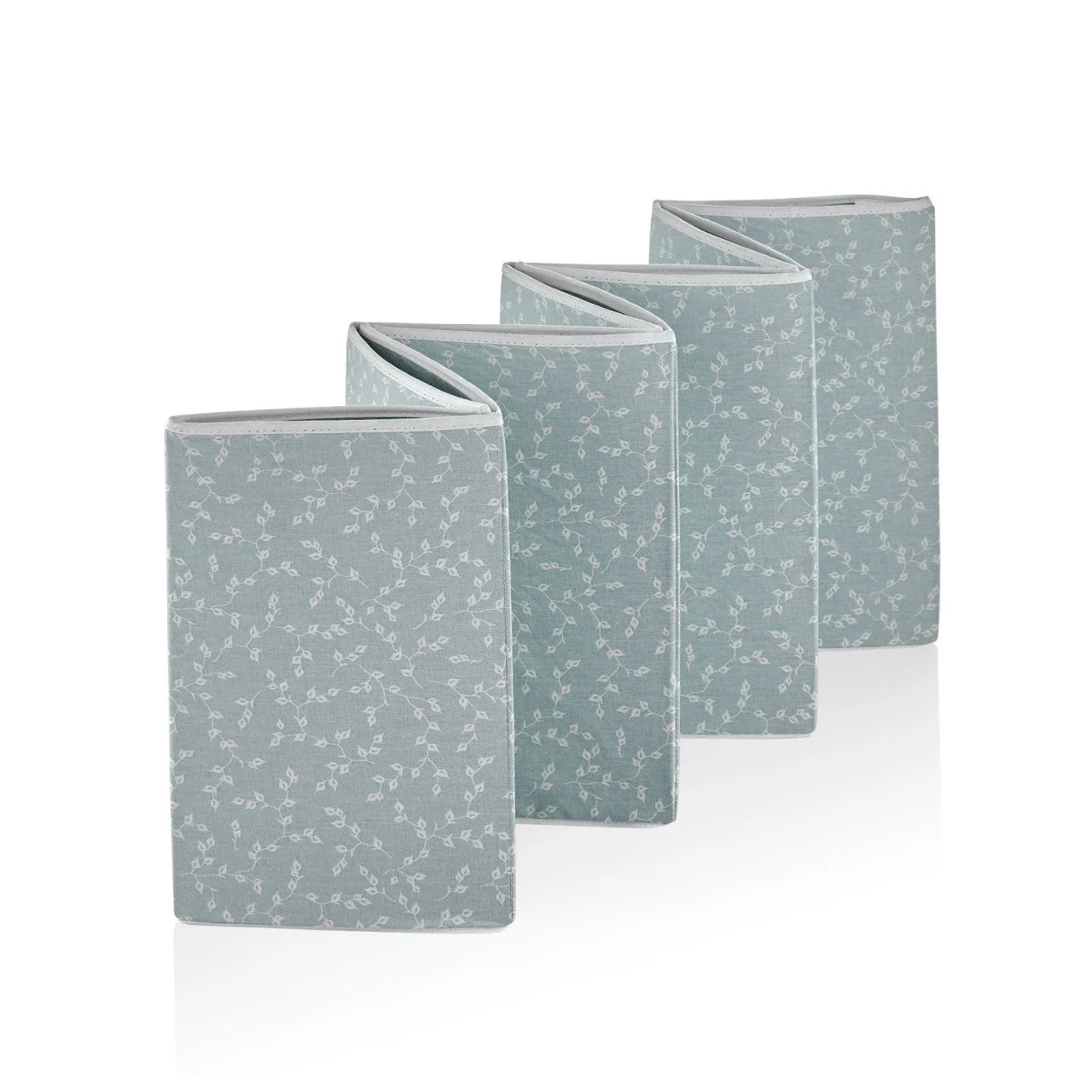 piscina-uscata-cu-bile-babyjem-30x83-cm-100-bile-albe9392