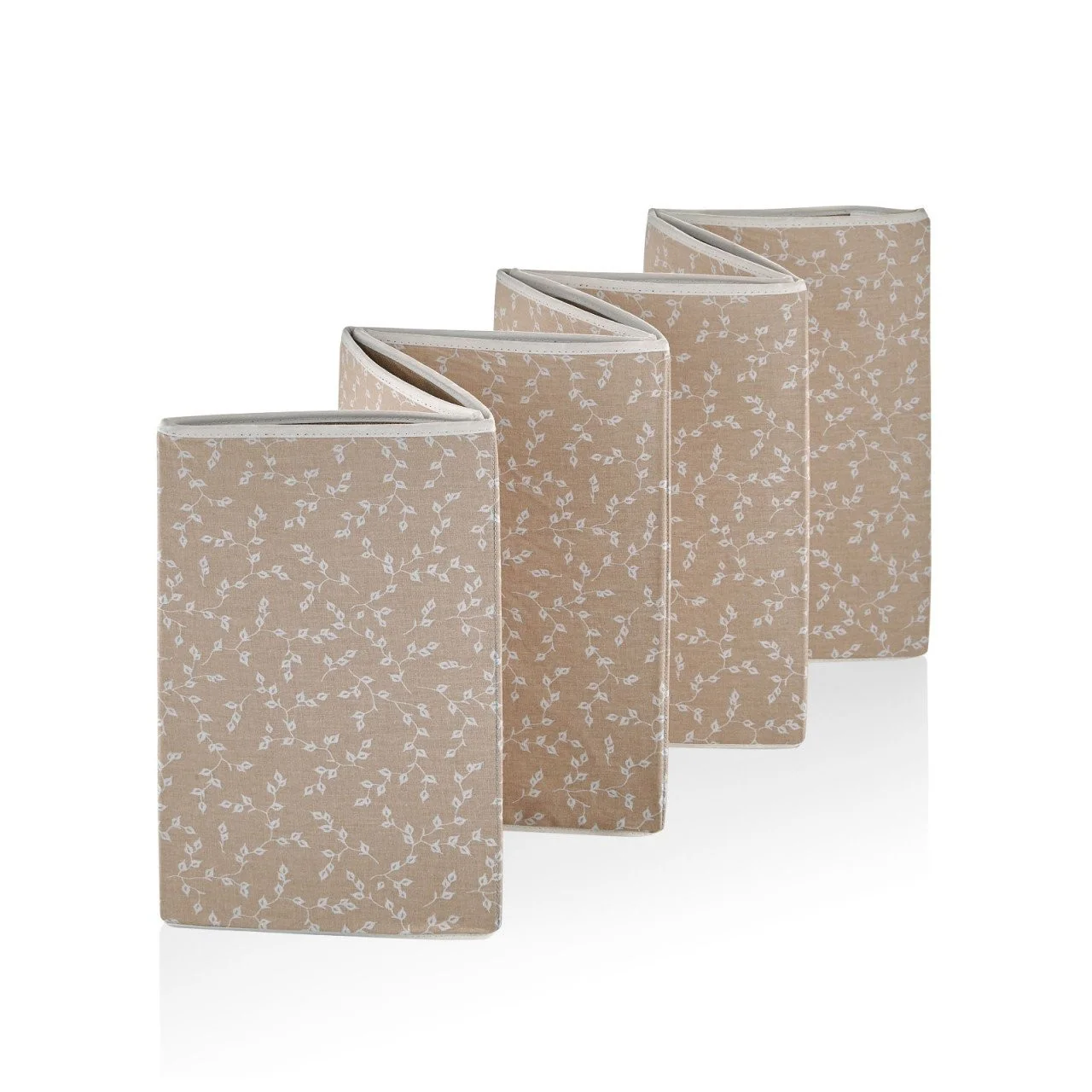 piscina-uscata-cu-bile-babyjem-30x83-cm-100-bile-albe9396