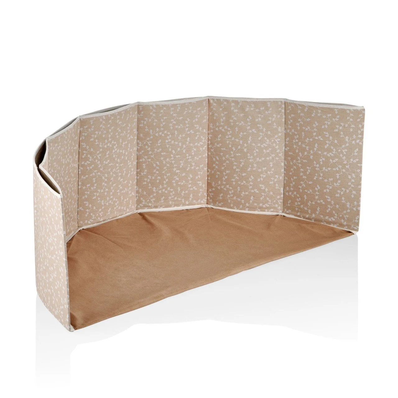 piscina-uscata-cu-bile-babyjem-30x83-cm-100-bile-albe9398