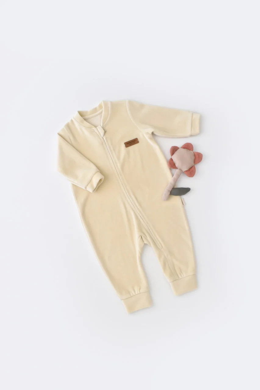 salopeta-cu-maneca-lunga-si-fermoar-din-80-bumbac-organic-si-207728