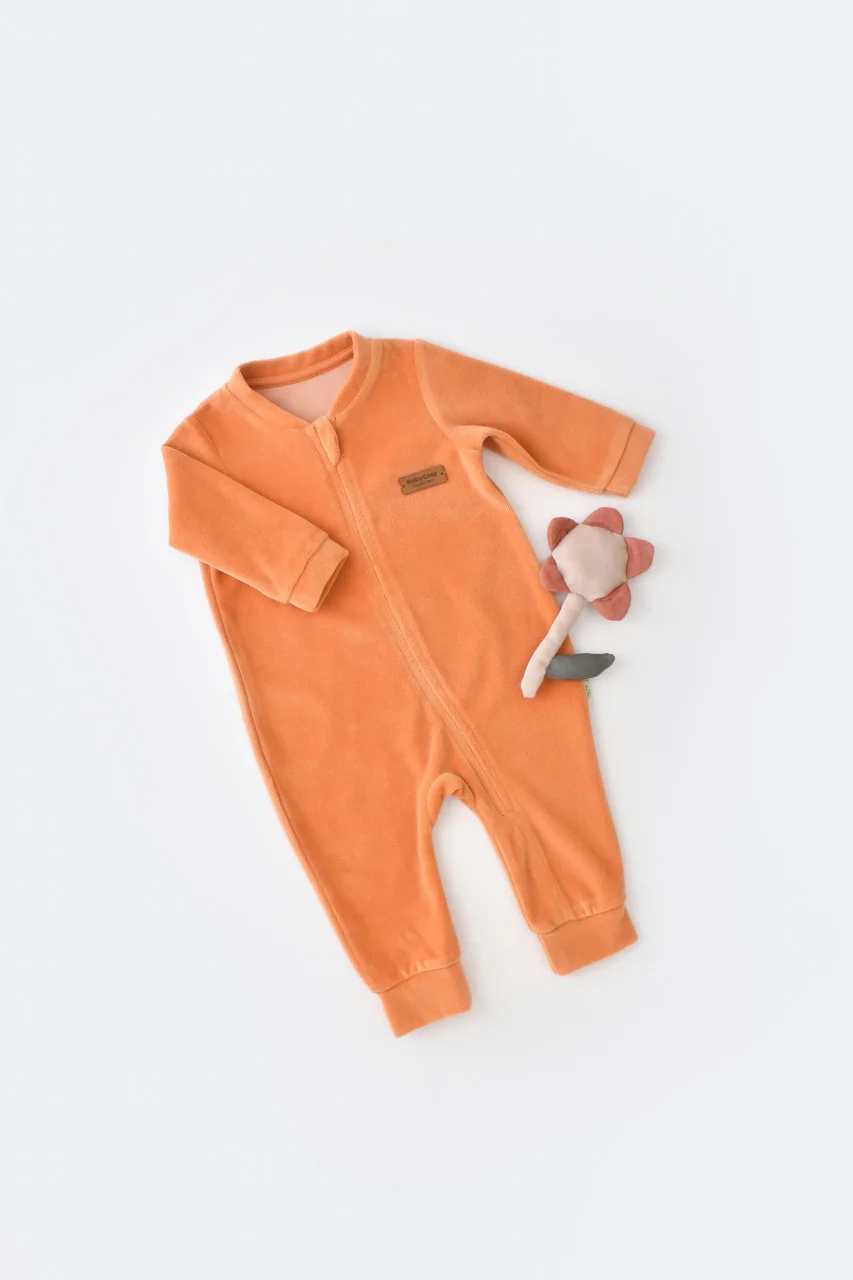 salopeta-cu-maneca-lunga-si-fermoar-din-80-bumbac-organic-si-207730