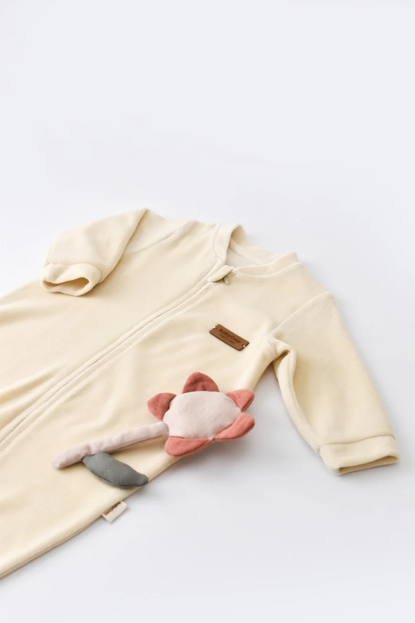 salopeta-cu-maneca-lunga-si-fermoar-din-80-bumbac-organic-si-207767