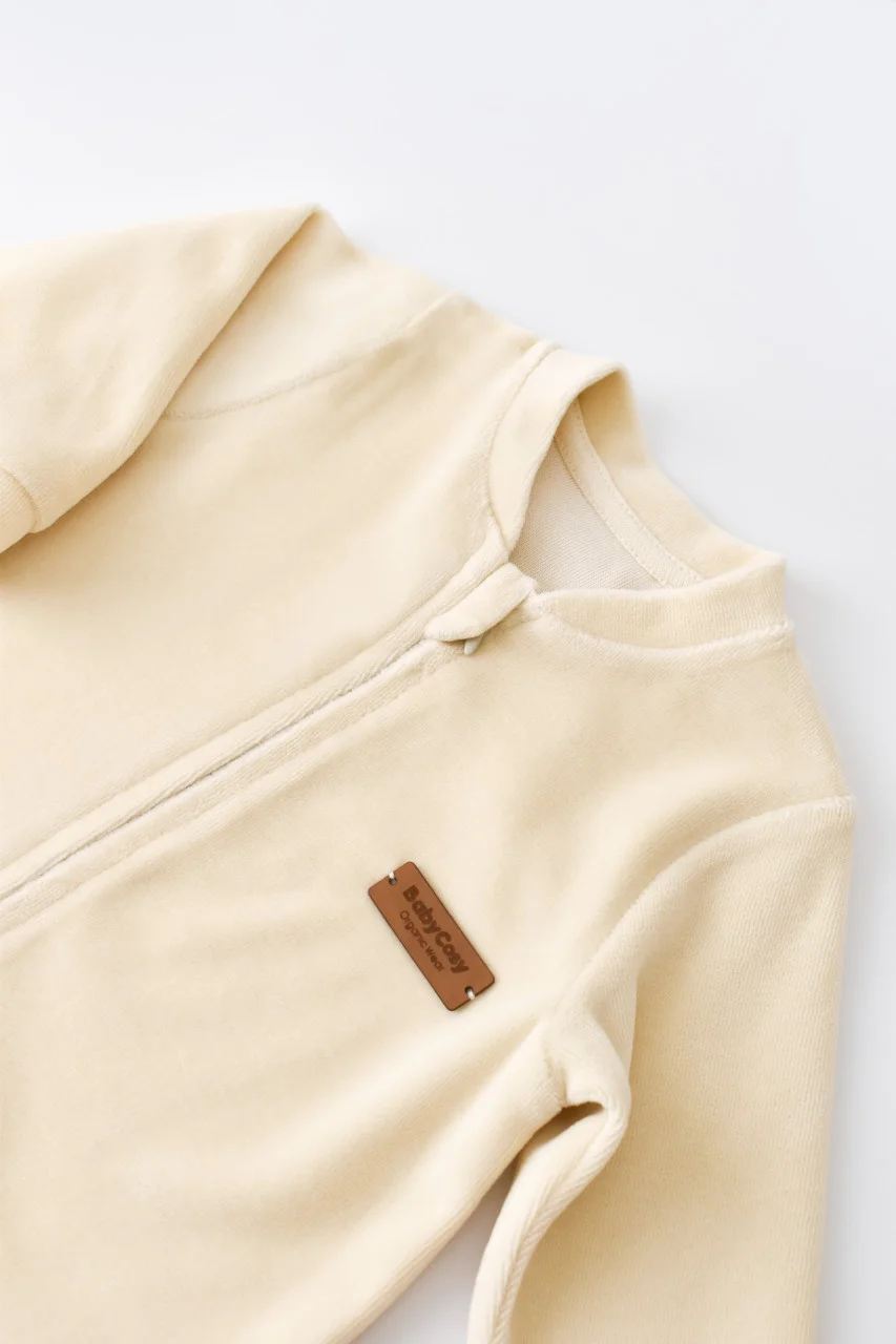 salopeta-cu-maneca-lunga-si-fermoar-din-80-bumbac-organic-si-207768