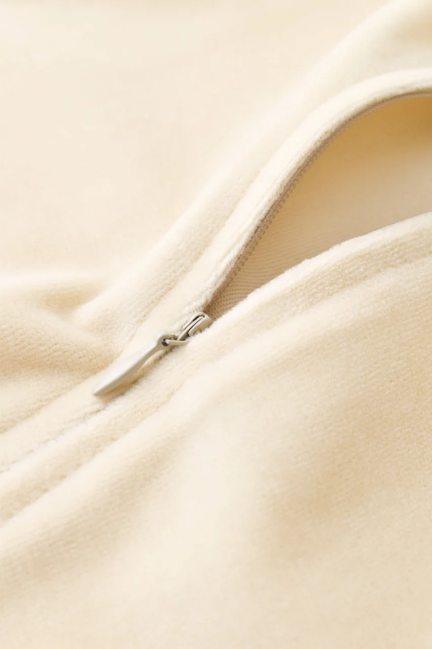 salopeta-cu-maneca-lunga-si-fermoar-din-80-bumbac-organic-si-207770