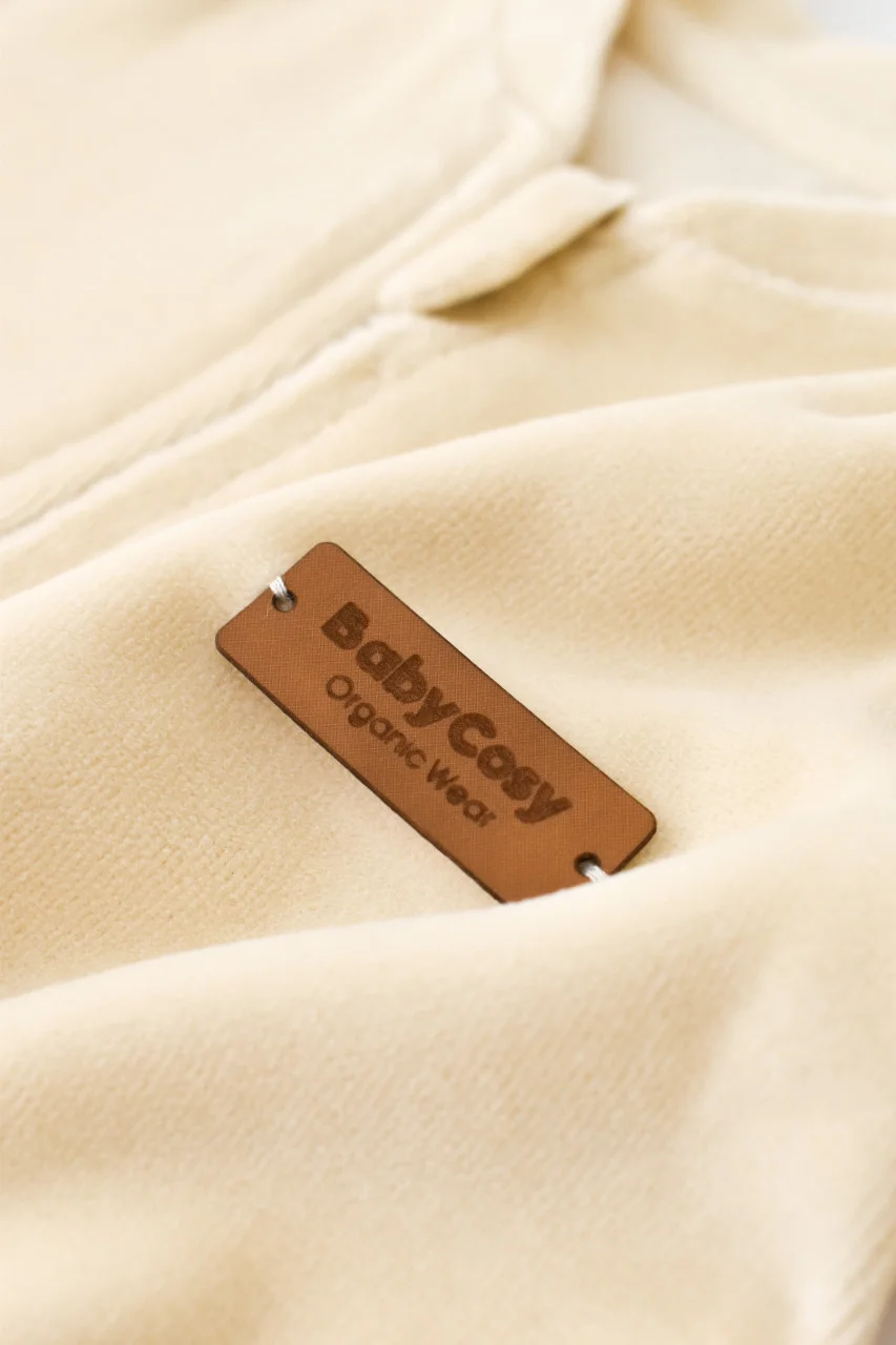 salopeta-cu-maneca-lunga-si-fermoar-din-80-bumbac-organic-si-207771