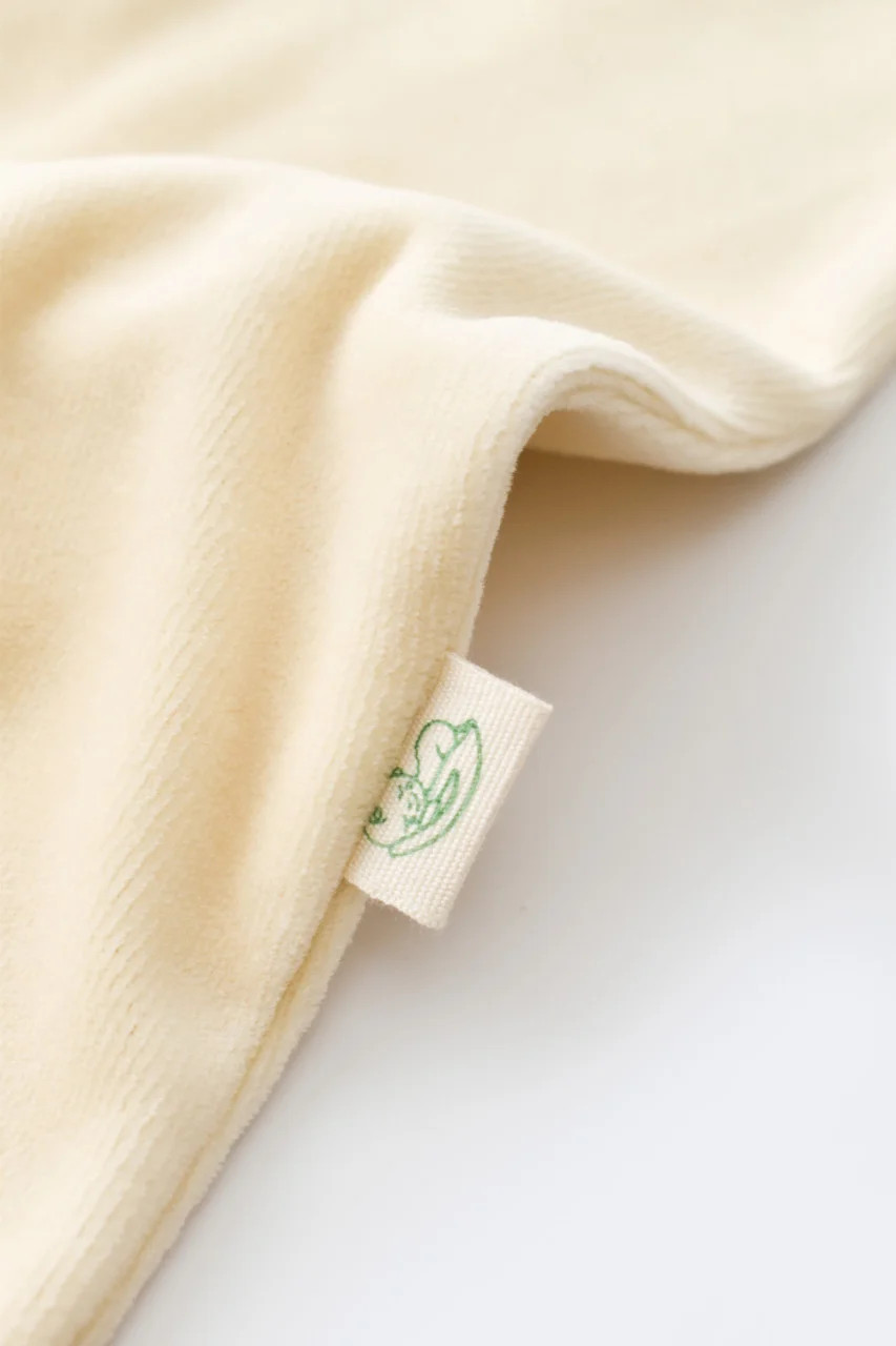 salopeta-cu-maneca-lunga-si-fermoar-din-80-bumbac-organic-si-207772