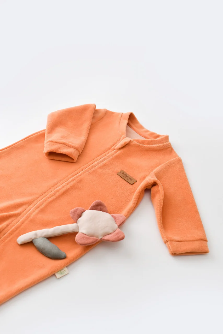 salopeta-cu-maneca-lunga-si-fermoar-din-80-bumbac-organic-si-207778