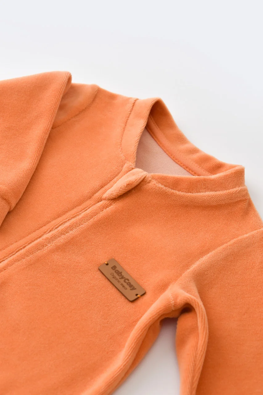 salopeta-cu-maneca-lunga-si-fermoar-din-80-bumbac-organic-si-207779