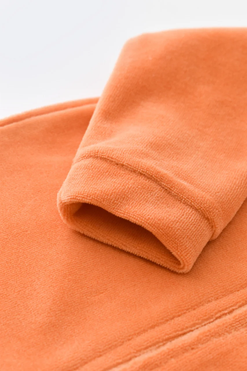 salopeta-cu-maneca-lunga-si-fermoar-din-80-bumbac-organic-si-207780