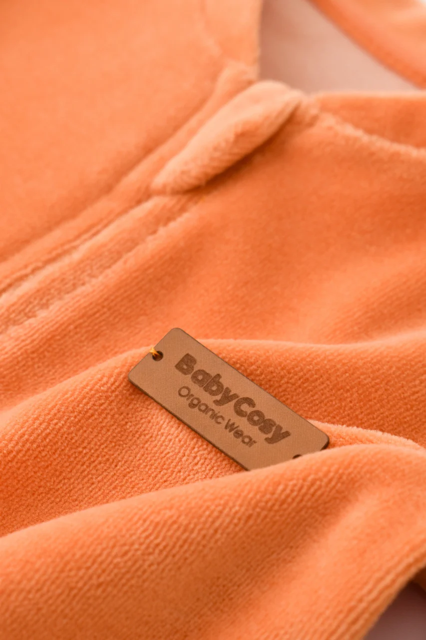 salopeta-cu-maneca-lunga-si-fermoar-din-80-bumbac-organic-si-207781