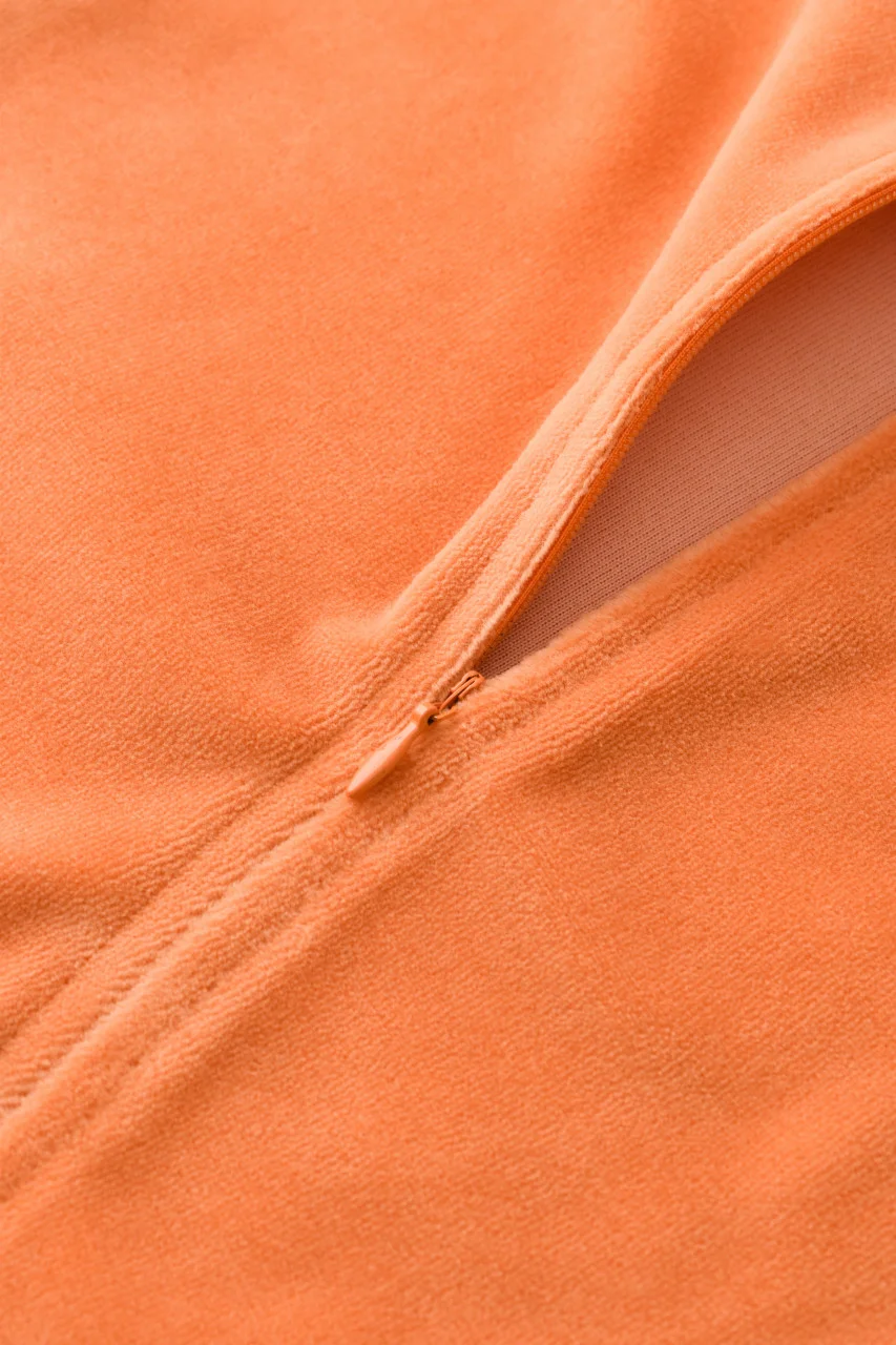 salopeta-cu-maneca-lunga-si-fermoar-din-80-bumbac-organic-si-207782