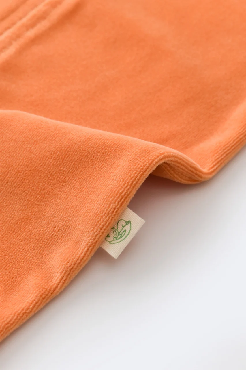 salopeta-cu-maneca-lunga-si-fermoar-din-80-bumbac-organic-si-207783