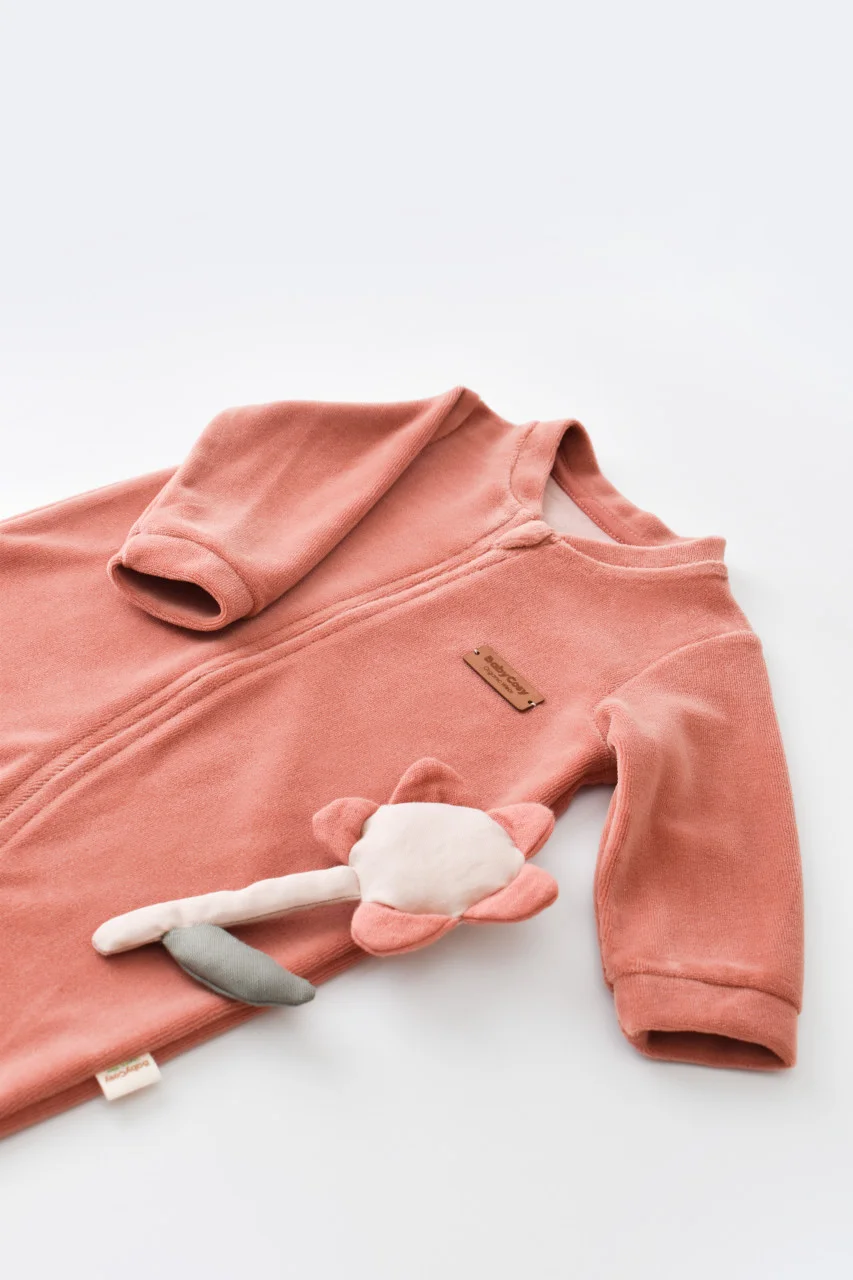 salopeta-cu-maneca-lunga-si-fermoar-din-80-bumbac-organic-si-207784