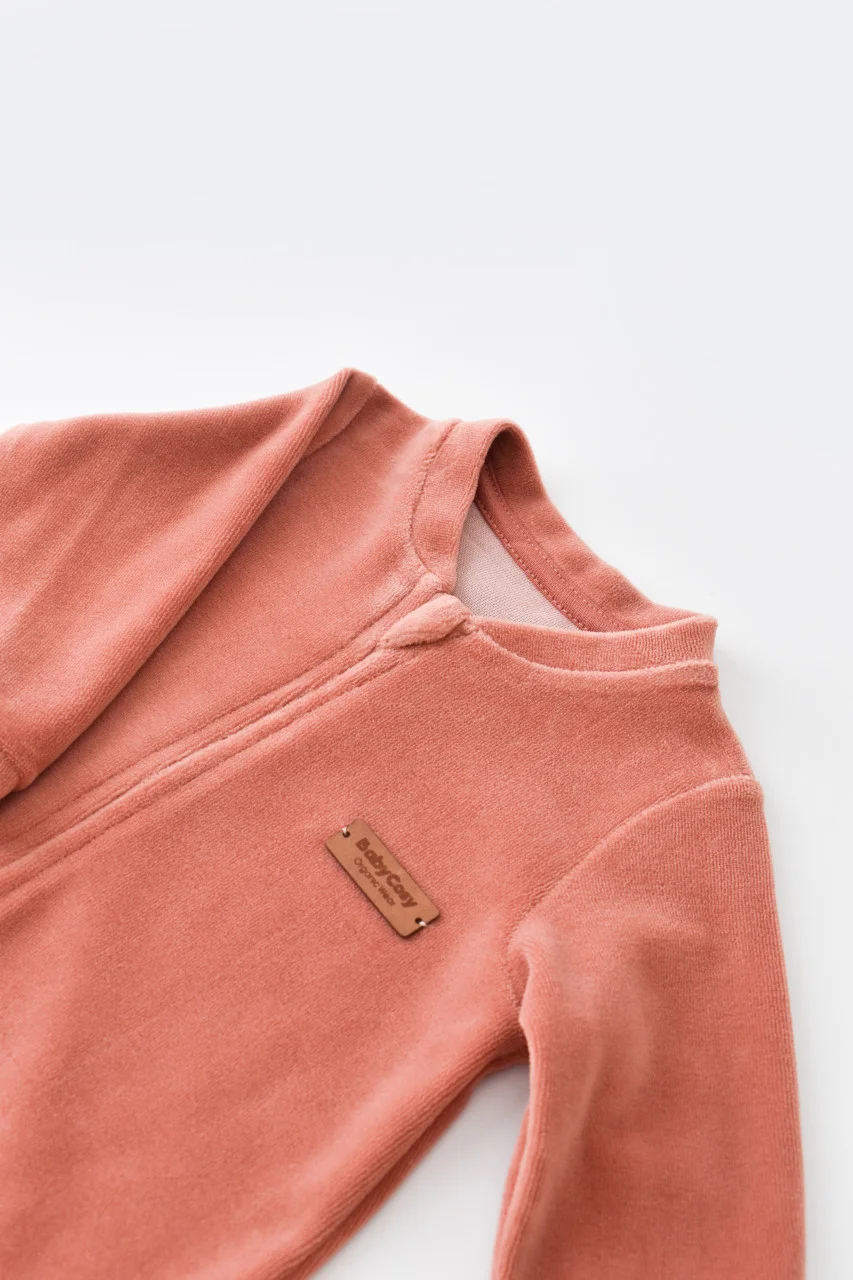 salopeta-cu-maneca-lunga-si-fermoar-din-80-bumbac-organic-si-207785