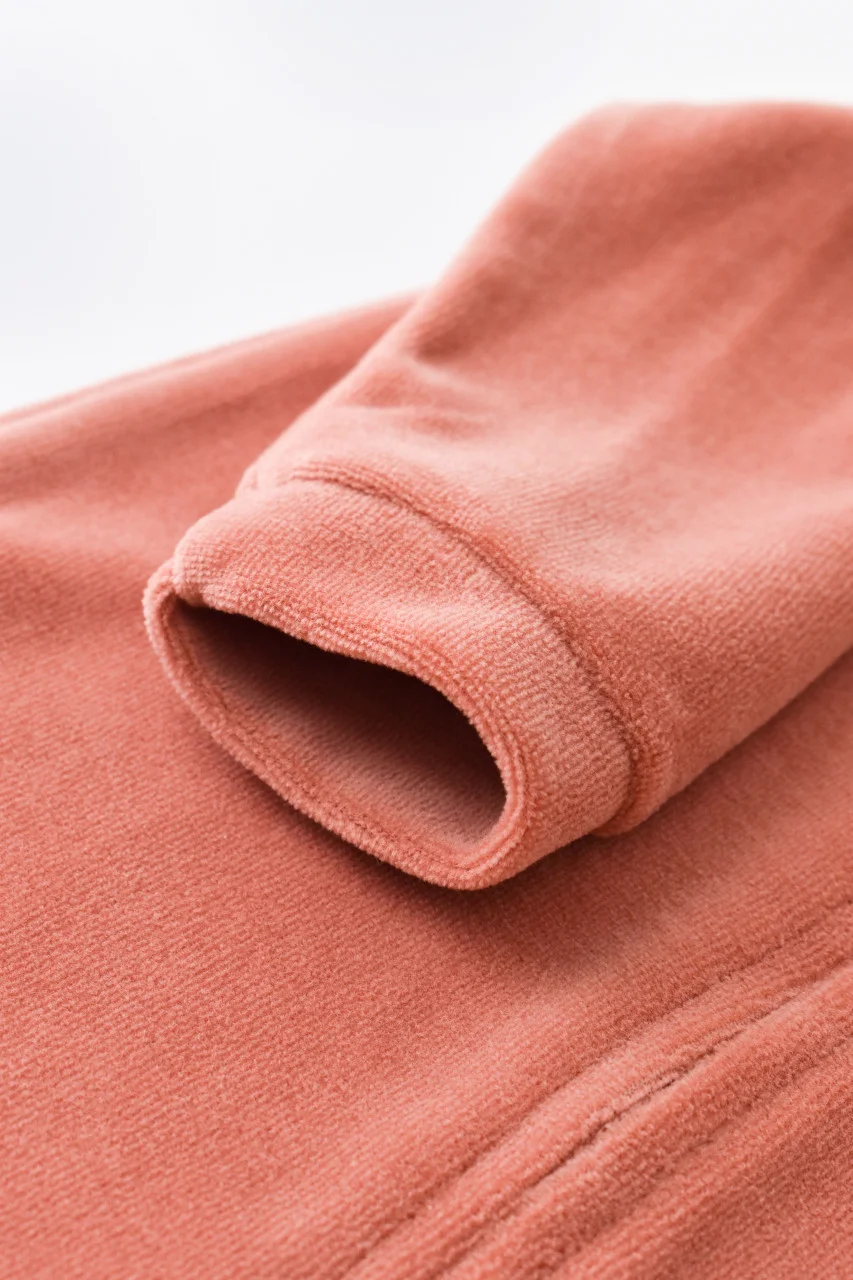 salopeta-cu-maneca-lunga-si-fermoar-din-80-bumbac-organic-si-207786