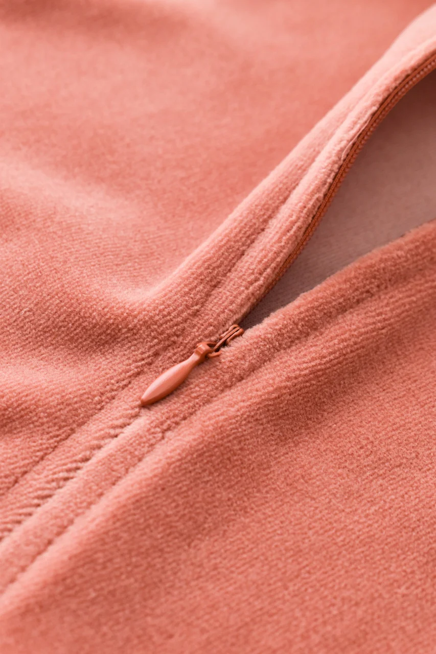 salopeta-cu-maneca-lunga-si-fermoar-din-80-bumbac-organic-si-207787