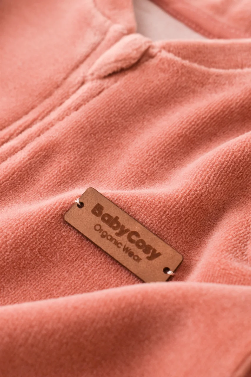 salopeta-cu-maneca-lunga-si-fermoar-din-80-bumbac-organic-si-207788