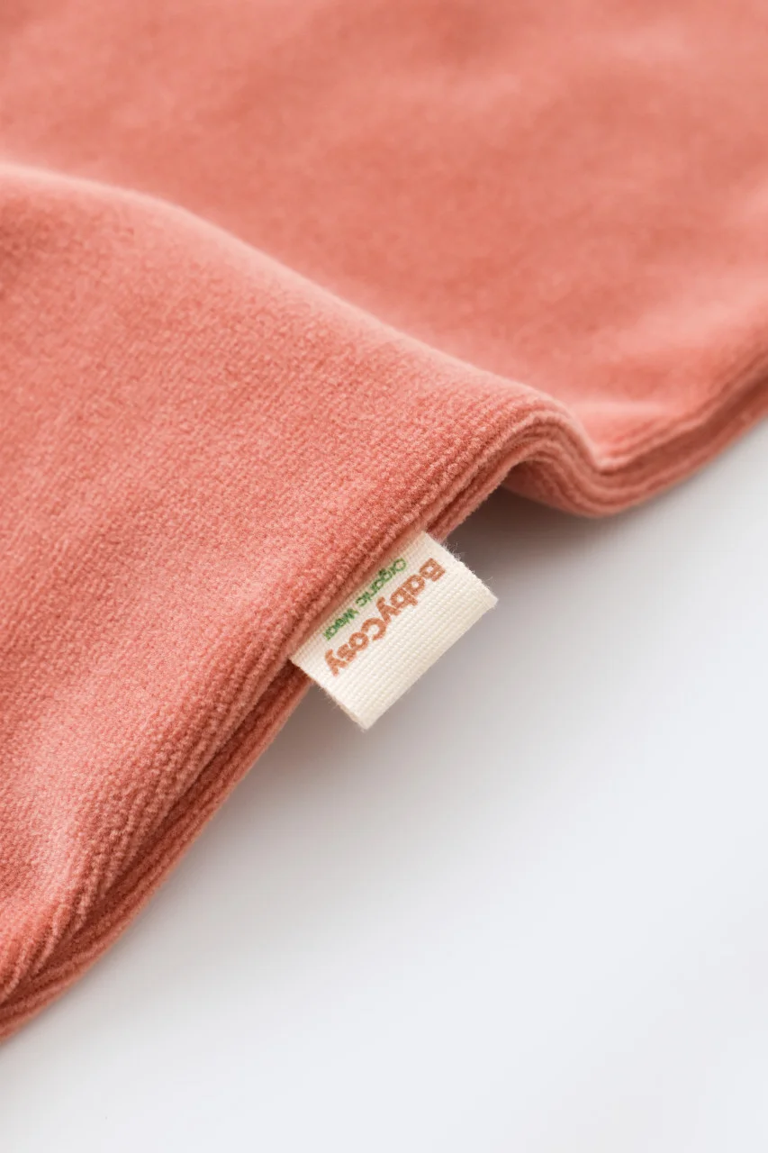 salopeta-cu-maneca-lunga-si-fermoar-din-80-bumbac-organic-si-207789