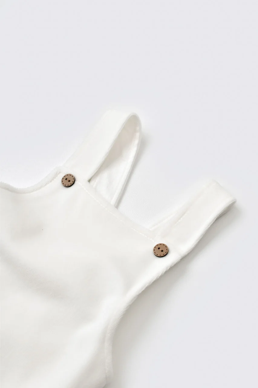 salopeta-velvet-cu-bretele-din-80-bumbac-organic-si-20-poliester-ecru7796